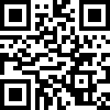 https://qudsonline.ir/xc726