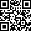 https://qudsonline.ir/x8N2b