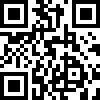 https://qudsonline.ir/x8tKZ