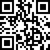 https://qudsonline.ir/x6Bhv