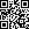 https://qudsonline.ir/x6W74
