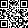 https://qudsonline.ir/x8qsg