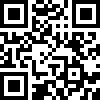 https://qudsonline.ir/x87ZH