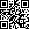 https://qudsonline.ir/x8kr8