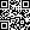 https://qudsonline.ir/xcJtd