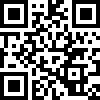 https://qudsonline.ir/xctpr