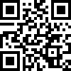 https://qudsonline.ir/xc8Rs