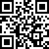 https://qudsonline.ir/xchrC