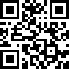 https://qudsonline.ir/x6trK