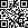 https://qudsonline.ir/x8SgJ