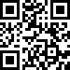 https://qudsonline.ir/xb4TX