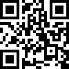 https://qudsonline.ir/xcKGN