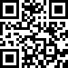 https://qudsonline.ir/xcd7K