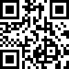 https://qudsonline.ir/xczRm
