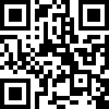 https://qudsonline.ir/xbJvf