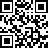 https://qudsonline.ir/xc8xm