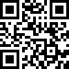 https://qudsonline.ir/xcbHb