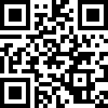 https://qudsonline.ir/xcjc2