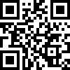 https://qudsonline.ir/xbBwr