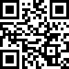 https://qudsonline.ir/xc4gS