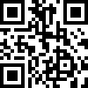 https://qudsonline.ir/x7VDs