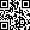 https://qudsonline.ir/x7twr