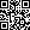 https://qudsonline.ir/xbhHs