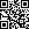 https://qudsonline.ir/xcHnS