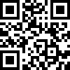 https://qudsonline.ir/x8xtJ