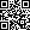 https://qudsonline.ir/xcJ2k