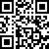 https://qudsonline.ir/x8cp4