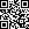https://qudsonline.ir/xcKLs