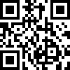 https://qudsonline.ir/xbXzD