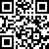 https://qudsonline.ir/x7PP2