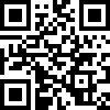 https://qudsonline.ir/xcbm9