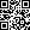 https://qudsonline.ir/x9KSt