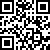 https://qudsonline.ir/xc6BK