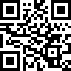 https://qudsonline.ir/xcc2Y