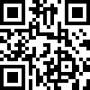 https://qudsonline.ir/x7B59