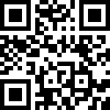 https://qudsonline.ir/x9Sk2