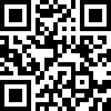 https://qudsonline.ir/xc4MT