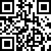 https://qudsonline.ir/x9Hdt