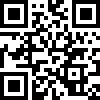 https://qudsonline.ir/xcpxw