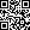 https://qudsonline.ir/xccKP