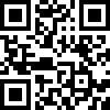https://qudsonline.ir/x9QYP
