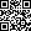 https://qudsonline.ir/x9pV2