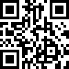 https://qudsonline.ir/x8zBy