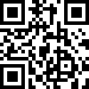 https://qudsonline.ir/x8MbD