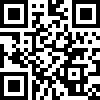 https://qudsonline.ir/x6Q6t