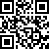 https://qudsonline.ir/x8Jz6